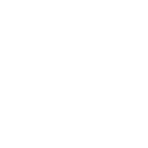 The Rogue Gentlemen